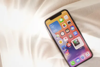 Dep Casino Mobiilirakendus